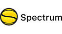 Spectrum Logo
