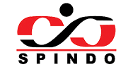 Spindo Logo