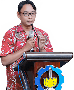 Team Advisor